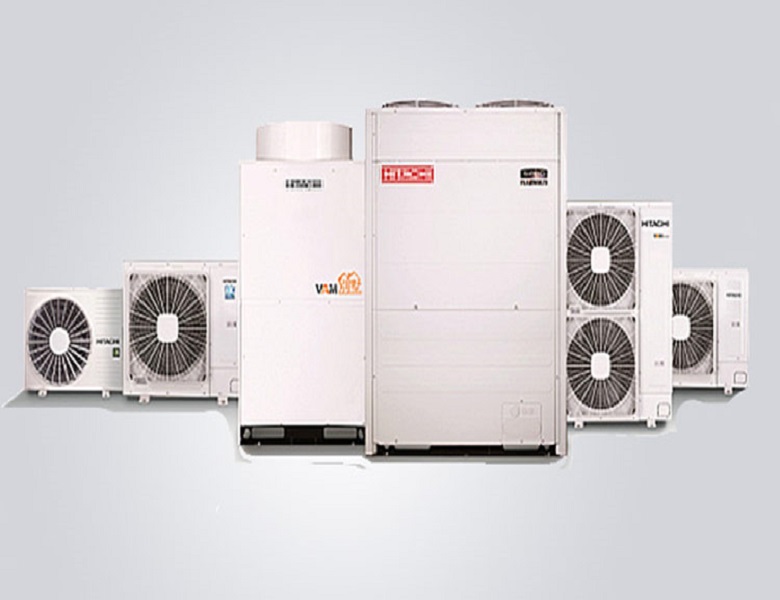 空調外機冷媒充注快速密封接頭