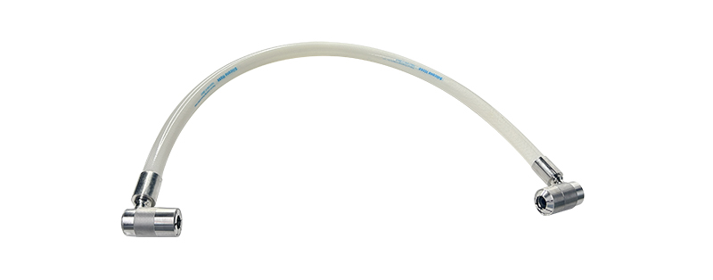 液冷水嘴快速接頭組件